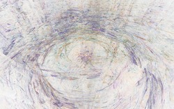 2014 05 29 Ends of Invention 41-white.jpg